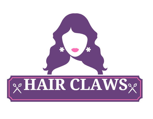 Hair Claws