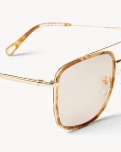 Amelia Sunglasses
