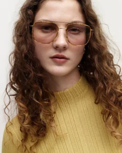 Amelia Sunglasses