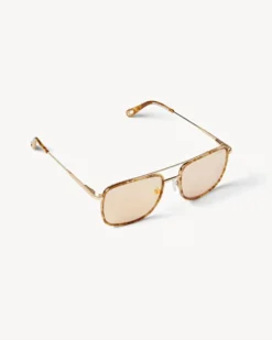 Amelia Sunglasses
