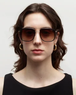 Amelia Sunglasses