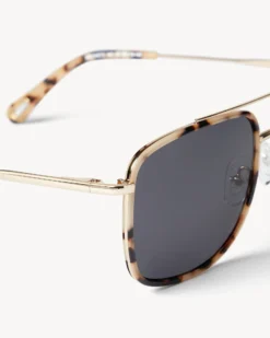 Amelia Sunglasses