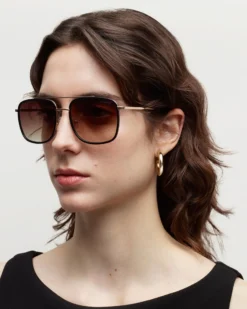Amelia Sunglasses