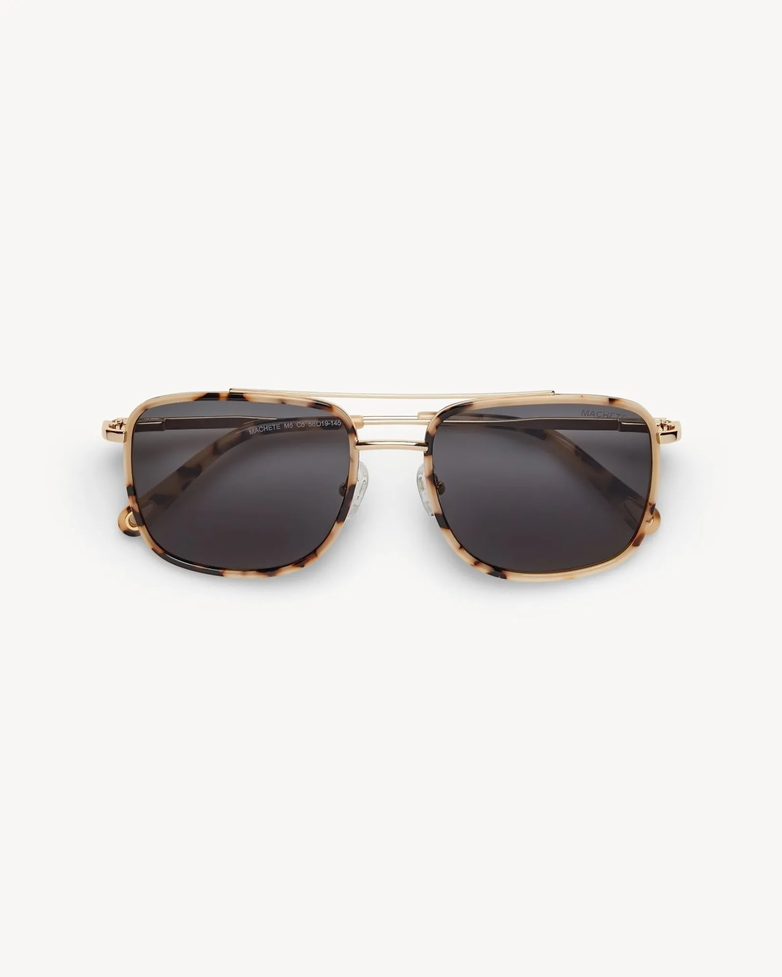 Amelia Sunglasses