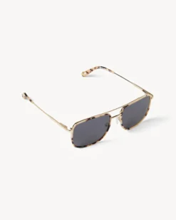 Amelia Sunglasses