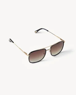 Amelia Sunglasses