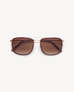 Amelia Sunglasses