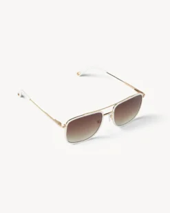 Amelia Sunglasses