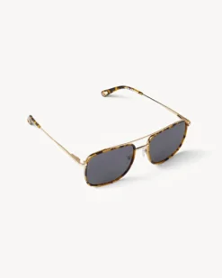 Amelia Sunglasses