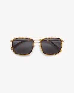 Amelia Sunglasses