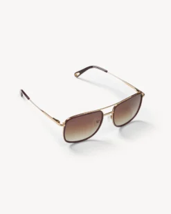 Amelia Sunglasses