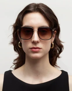 Amelia Sunglasses