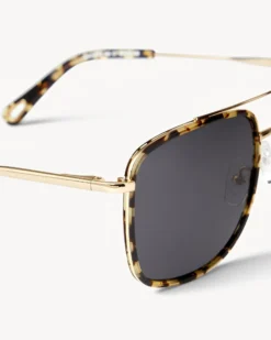 Amelia Sunglasses