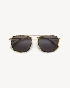 Amelia Sunglasses