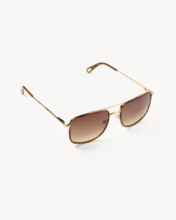 Amelia Sunglasses