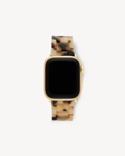 Apple Watch Band
