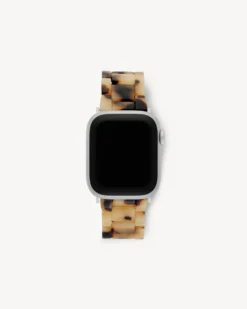 Apple Watch Band