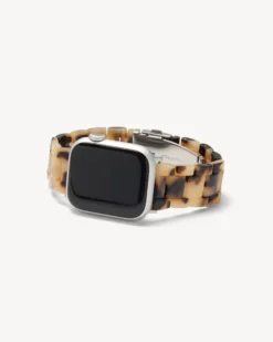 Apple Watch Band