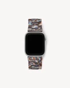 Apple Watch Band