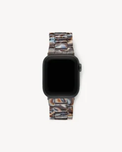 Apple Watch Band