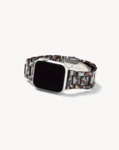 Apple Watch Band