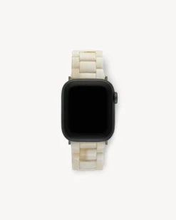 Apple Watch Band