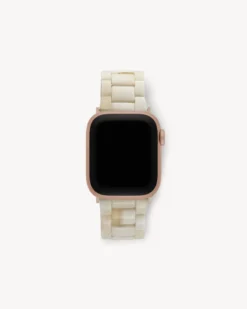 Apple Watch Band