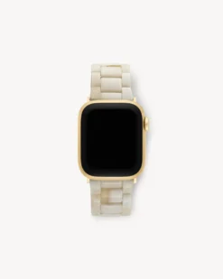 Apple Watch Band