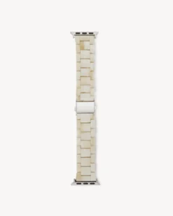 Apple Watch Band