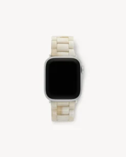 Apple Watch Band