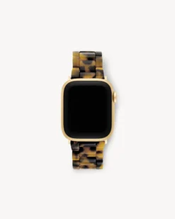 Apple Watch Band