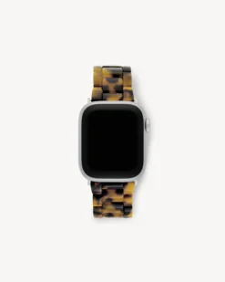 Apple Watch Band