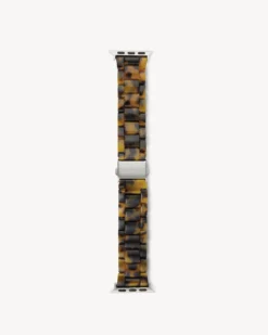 Apple Watch Band