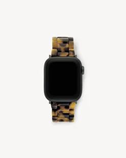 Apple Watch Band
