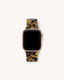 Apple Watch Band
