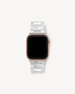 Apple Watch Band