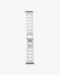 Apple Watch Band