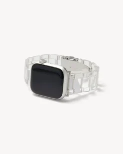 Apple Watch Band