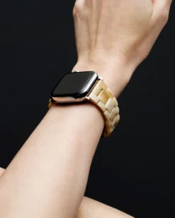 Apple Watch Band