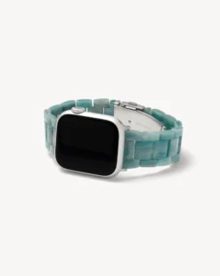 Apple Watch Band