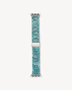 Apple Watch Band
