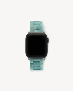 Apple Watch Band