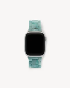Apple Watch Band