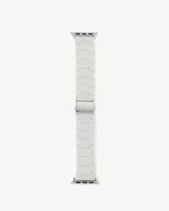 Apple Watch Band