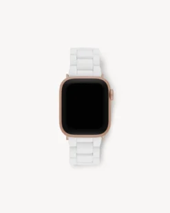 Apple Watch Band