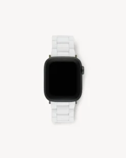 Apple Watch Band