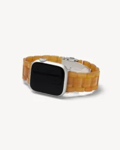 Apple Watch Band
