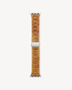 Apple Watch Band