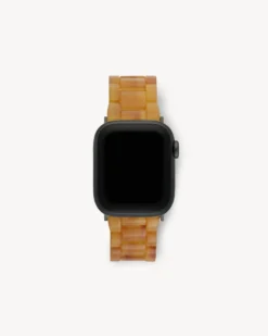 Apple Watch Band