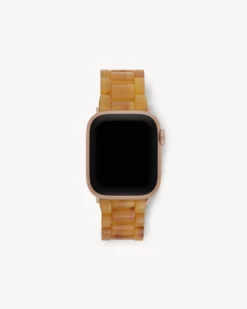 Apple Watch Band